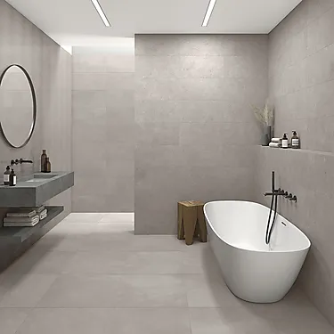 7914708 - ALELUIA Flow, Cement Ash 30x60 (a).jpg