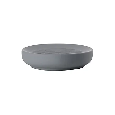 101347078 - ZONE Såpeskål UME, Grey (a).jpg