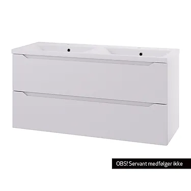 101366425 - LINN BAD Dobbelt servantskap EMMA 120, Hvit matt (a).jpg