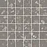 101786293 - SANT AGOSTINO Glow, Grey 5x5 Mosaikk (a).jpg