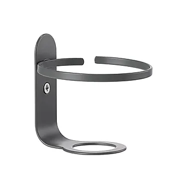 101347291 - ZONE Veggholder UME, Grey (a).jpg