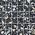 101786288 - SANT AGOSTINO Glow Plus, Night 5x5 Mosaikk (a).jpg