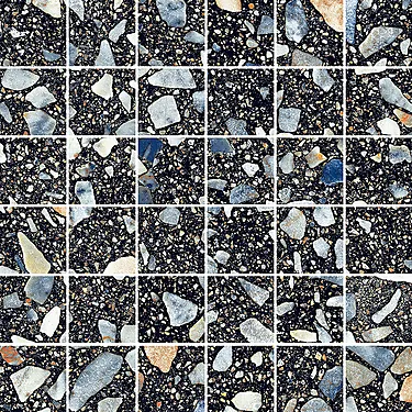 101786288 - SANT AGOSTINO Glow Plus, Night 5x5 Mosaikk (a).jpg