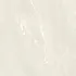 101361691 - SANT AGOSTINO Waystone, Light 60x120 (a).jpg