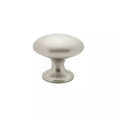 7889660 - 401 Håndtaksknott 40 mm, Mattbørstet (a).jpg