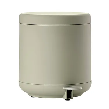 101347126 - ZONE Pedalbøtte 4L UME, Eucalyptus (a).jpg