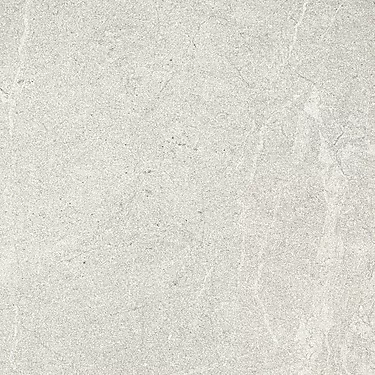 LEA Anthology, 01 White Rough.jpg