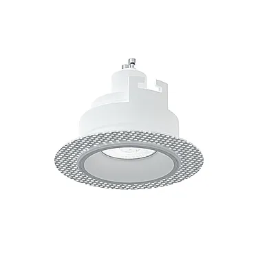 102047582 - SANIBELL ZOOM Downlight, Hvit matt (a).jpg