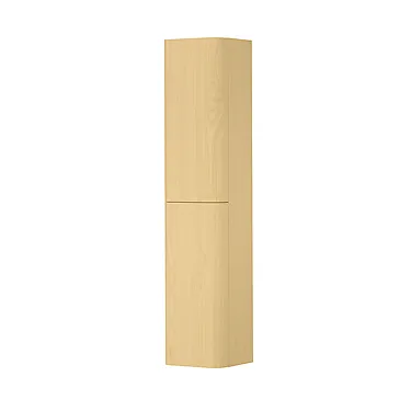 101967598 - SANIBELL CONCEPT R Høyskap 35V, Light Oak (a).jpg