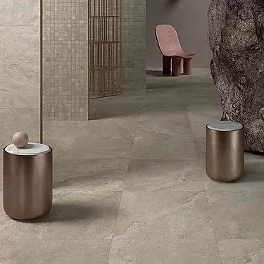 7770438 - LEA Anthology, 02 Desert 60x60 (a).jpg