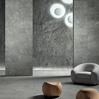 7770441 - LEA Anthology, 04 Gray 30x60 (a).jpg