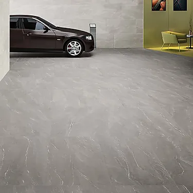 101786383 - SANT AGOSTINO Waystone, Grey 60x120 (a).jpg