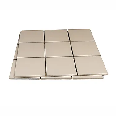 101368520 - RAK Lotus, Ivory 10x10 Mosaikk (a).jpg
