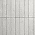 101444287 - SANT AGOSTINO Tetris, Block Pearl 5x20 (a).jpg
