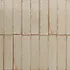 101444294 - SANT AGOSTINO Tetris, Creme 5x20 (a).jpg