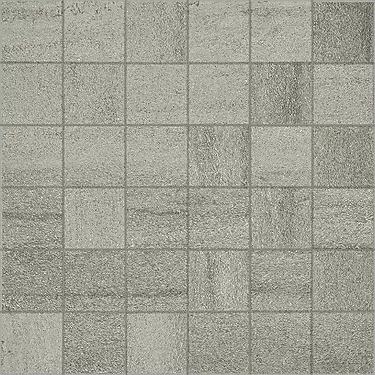 7829931 - SAIME Kaleido, Cenere 5x5 Mosaikk (a).jpg