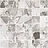 101482004 - SANT AGOSTINO Venistone, Grey 5x5 Mosaikk (a).jpg