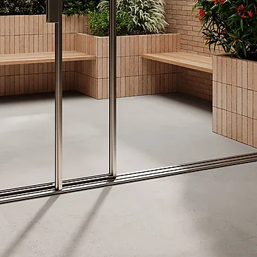 101444288 - SANT AGOSTINO Tetris, Block Sand 5x20 (a).jpg