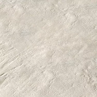 LEA Anthology, 01 White Worn.jpg
