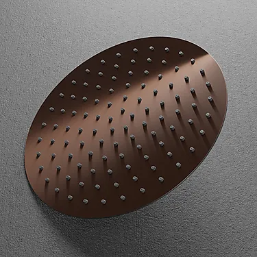 101375785 - SCANDTAP Taksil Steel Pleasure, Amber (a).jpg