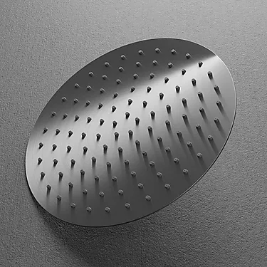 101375783 - SCANDTAP Taksil Steel Pleasure, Original (a).jpg