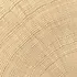 101767766 - PROVENZA W-Circles, Oak 10x10 (f).jpg