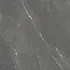 101358650 - SANT AGOSTINO Waystone, Dark 60x120 (a).jpg