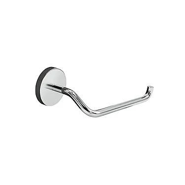 101912723 - CALM Toalettpapirholder, Krom (a).jpg