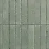 101444297 - SANT AGOSTINO Tetris, Muschio 5x20 (a).jpg