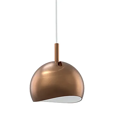102047543 - SANIBELL TILT Takpendellampe, Børstet Kobber (a).jpg