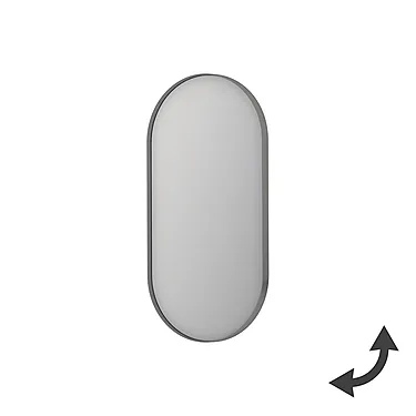 101760319 - SANIBELL SP20 Rammespeil 40x80, Nickel (a).jpg