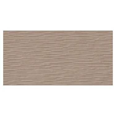 101997234 - SANT AGOSTINO Iki, Onda Clay 60x120 (a).jpg