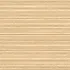 101767796 - PROVENZA W-Circles, Oak 60x120 (a).jpg