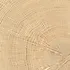 101767697 - PROVENZA W-Circles, Oak Brick 5x30 (a).jpg