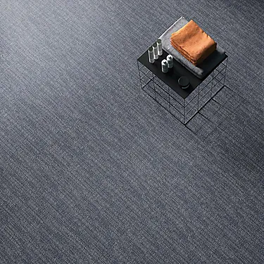 101786710 - SANT AGOSTINO DigitalArt, Denim 60x120 (a).jpg