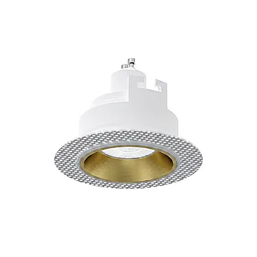 102047583 - SANIBELL ZOOM Downlight, Mattbørstet Gull (a).jpg