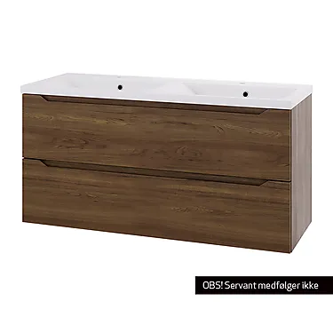 101408425 - LINN BAD Dobbelt servantskap EMMA 120, Mørk Eik (a).jpg
