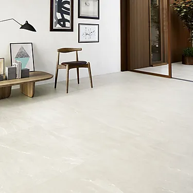 101361691 - SANT AGOSTINO Waystone, Light 60x120 (a).jpg