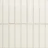 101444305 - SANT AGOSTINO Tetris, White 5x20 (a).jpg