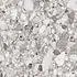 101470753 - SANT AGOSTINO Venistone, Grey 60x60 (a).jpg