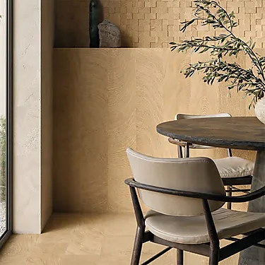 101767768 - PROVENZA W-Circles, Oak 20x120 (a).jpg