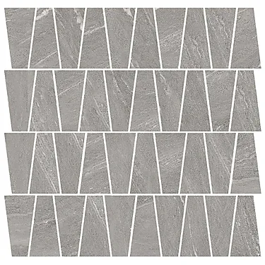 101360606 - SANT AGOSTINO Waystone, Trapex Grey Mosaikk (a).jpg