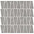 101360606 - SANT AGOSTINO Waystone, Trapex Grey Mosaikk (a).jpg