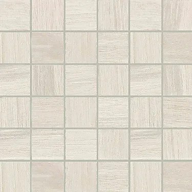 101510349 - CDC Wooden Tile, White 5x5 Mosaikk (a).jpg