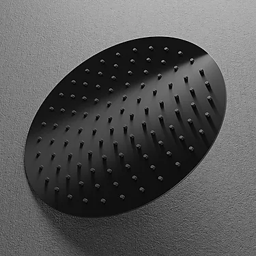 101375786 - SCANDTAP Taksil Steel Pleasure, Shadow (a).jpg