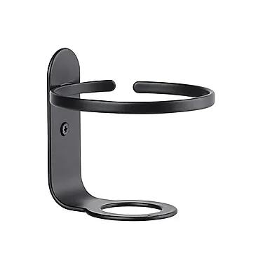 101347279 - ZONE Veggholder UME, Black (a).jpg