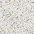 101786402 - SANT AGOSTINO Glow Plus, Moon 60x120 (a).jpg