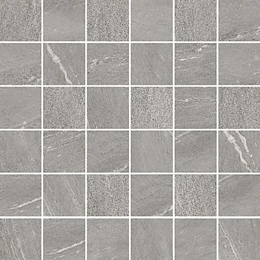 101369133 - SANT AGOSTINO Waystone, Grey 5x5 Mosaikk (a).jpg