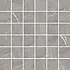 101369133 - SANT AGOSTINO Waystone, Grey 5x5 Mosaikk (a).jpg