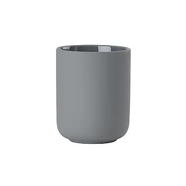 101347060 - ZONE Tannglass UME, Grey (a).jpg